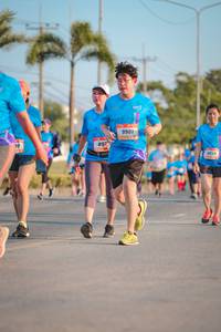 BIB: 9901, 3659
                            <button type="button" onclick="openModal(3348536)" class="btn btn-primary btn-sm float-right btn-popup" data-toggle="modal" data-target=".modal-high-quality">
                        <i class="fas fa-shopping-cart"></i> Add to Cart
                    </button>
                                            <button type="button" onclick="isThisMe(3348536, true)" class="btn btn-success btn-sm float-right btn-popup btn-isme hidden" data-toggle="tooltip" data-placement="bottom" title="นี่คือรูปของคุณใช่ไหม คลิกที่นี่เพื่อเอาเข้าอัลบั้ม">
                        <i class="fas fa-plus"></i> Add to album
                    </button>
                    <button type="button" onclick="isThisMe(3348536, false)" class="btn btn-warning btn-sm float-right btn-popup btn-isnotme hidden">
                        <i class="fas fa-ban"></i> Remove from album
                    </button>